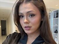adultcam picture DemetriceTaneja