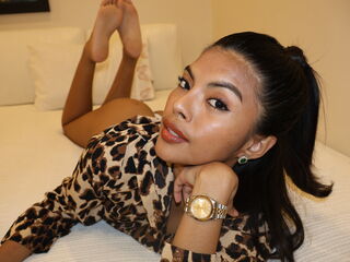 striptease DemiLevia