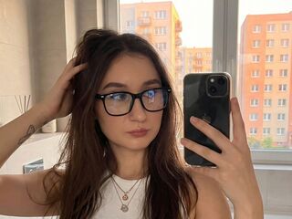 cam girl cam sex DenaGaters