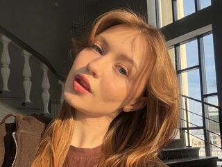 spycam DenaeMckendrick