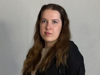 hot cam girl masturbating DeniseGriffin