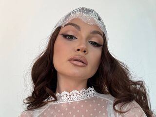 naked girl with webcam masturbating with dildo DenishaSanderman