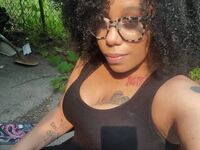 adult cam sex show DesiraeLuciano