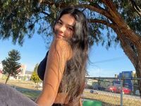 live sex cam picture DeviColins