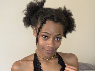 hot girl cam Deviantpleasures