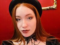 free jasmin sex cam DevonaDarby