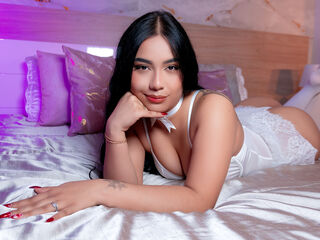 free hardcore sex web cam DianaBardot