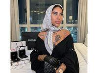 jasmin porn DianaCarolinas