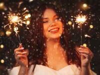 jasmin camgirl live DianaDefoe