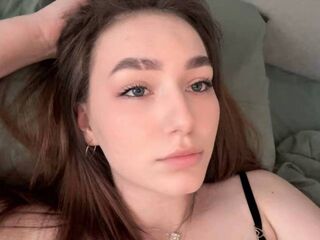 beautiful cam girl DianaKuakini