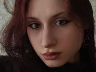 hot striptease cam DiedraTousant