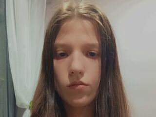 cam hooker DiedreRowls