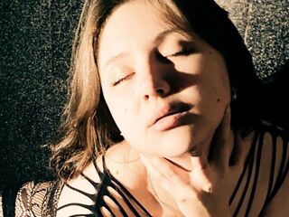 camgirl live sex picture DinaMargaret