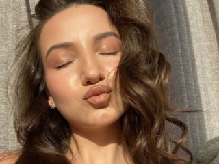 jasmin live sex picture DinaSweeny