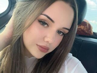 streaming live webcam DioneBalko