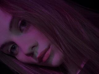 cam girl playing with sextoy DivaViera