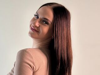 naked cam girl picture DomingaNickols