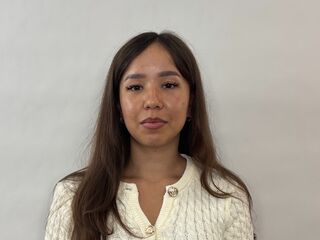 live sex cam DomingaSipple