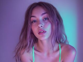 hot naked camgirl DominicaAtom