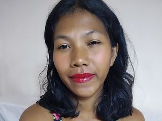 sexcam show DomoinaBrooks