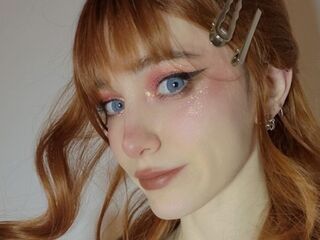 nude camgirl picture DonetteGago