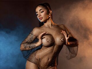 naughty chat room DonnaTaylor