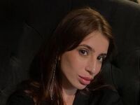 livesex picture DonnettaKottman