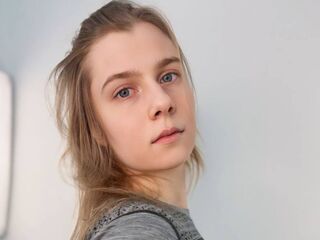 anal sex webcam show DonnettaLorino