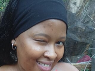 girl shaving pussy DoraPhillips