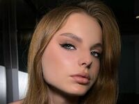 sexy camgirl chat DoraWilliams