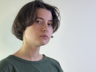 adult webcam DoreenTovrea