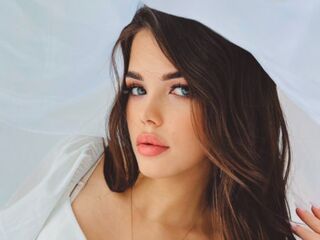free nude web cam DorethaKeys