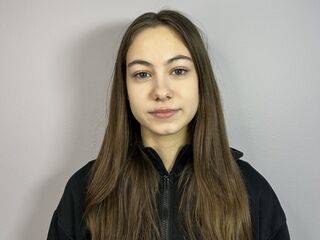 cam slut photo DorethaMadlock