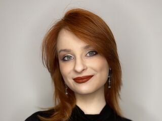 cybersex chat room DorindaFerroni