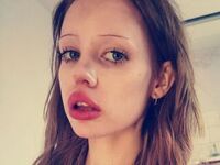 cam girl DorindaHeyden