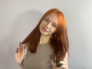 live porn cam DorindaPeret