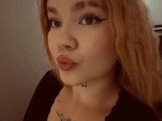 webcamgirl video chat DorisHall