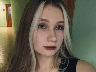 webcamgirl livesex DorthyZurkus