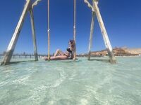 closeup pussy web cam DreamingDaniella