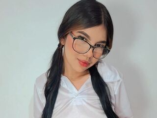 free hardcore porn webcam DulceMarks