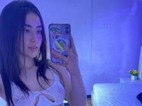 web cam chat DulcineCooper