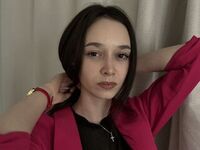 hot girl sex cam DustyCulp