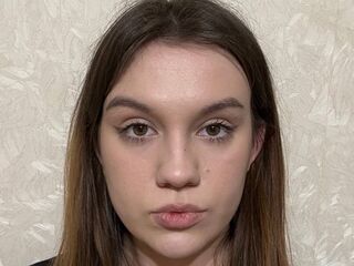 webcam striptease show DwanaNewtown