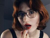 free live webcam sex EadlinCaryl