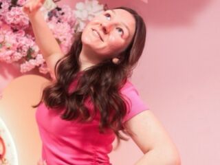 striptease show EarthaRivas