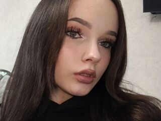 porn webcam EbonieGowins