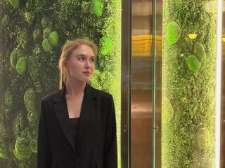 naughty cam photo EdaNoreikaite