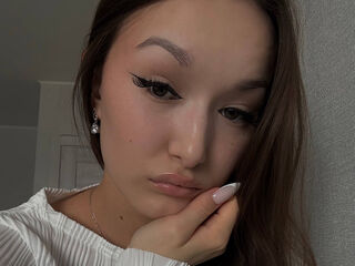 sex web cam chat EdaScantling