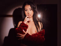 cam slut video chat EdenBright