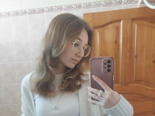 cam slut videochat EdrisWauters